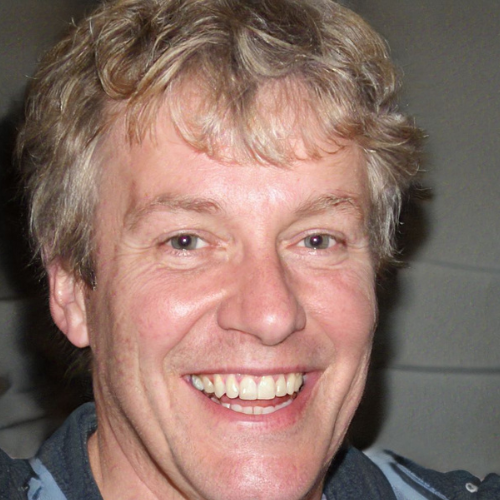 Brian
