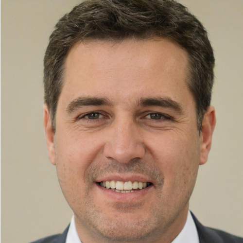 André S.